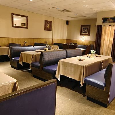 Wyoming, MI Restaurant for sale: Sushi restaurant with good feedbacks and customer base.