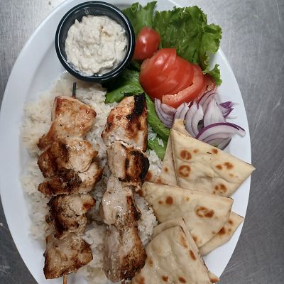 PASADENA, TX Restaurant for sale: Highly  Successful Restaurant   Greek  And American  Cuisine.  Many Loyalty Customers  Profitable
Fully  Furnished And Equipped. 