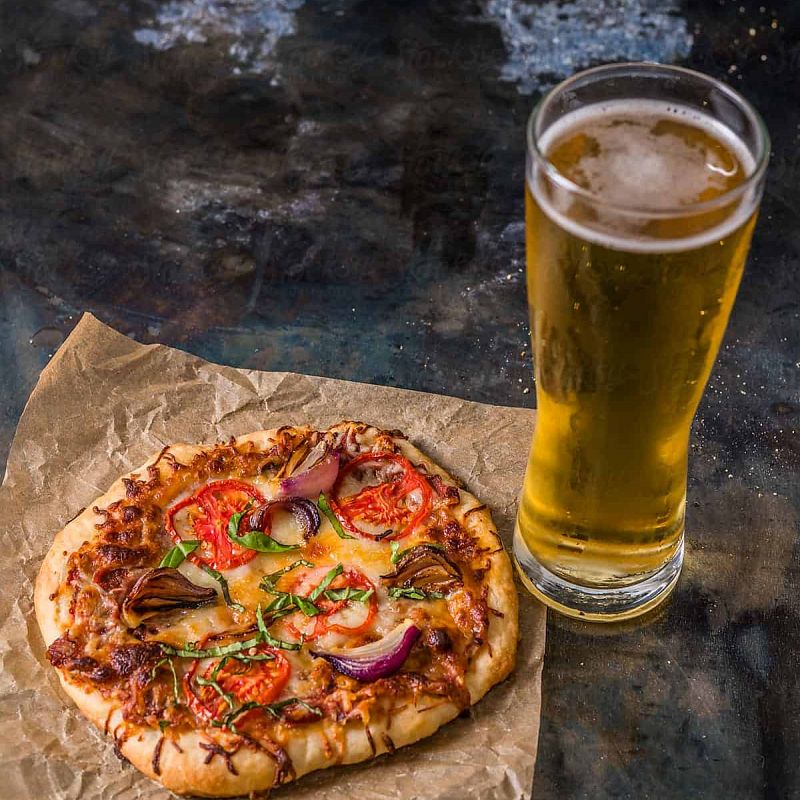 Cumming, GA Restaurant for sale:  Cumming, GA Restaurant for sale: